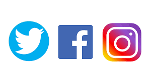 Conecta On Facebook
